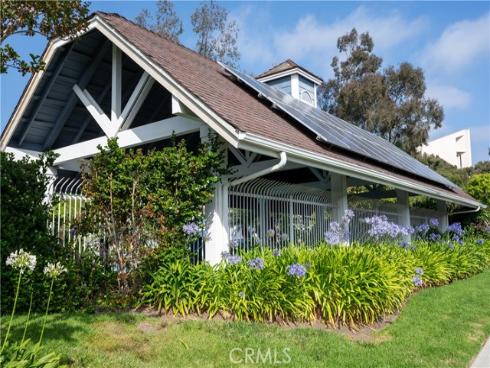 2057  Via Concha  219 , San Clemente, CA