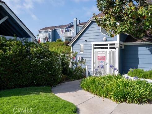 2057  Via Concha  219 , San Clemente, CA