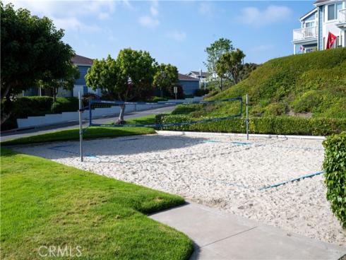 2057  Via Concha  219 , San Clemente, CA