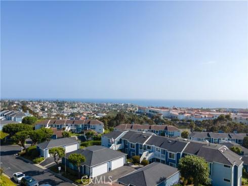 2057  Via Concha  219 , San Clemente, CA