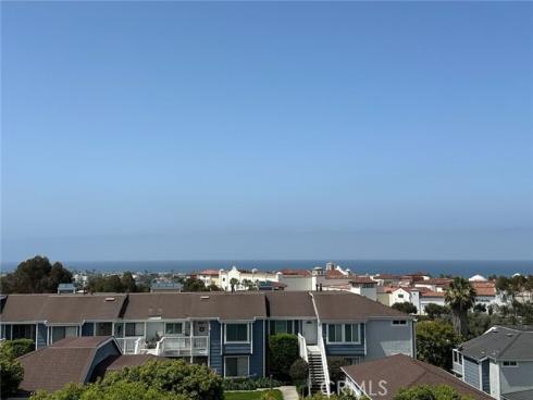 2057  Via Concha  219 , San Clemente, CA