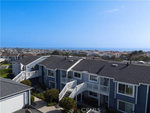 2057  Via Concha  219 , San Clemente, CA