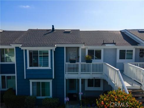 2057  Via Concha  219 , San Clemente, CA