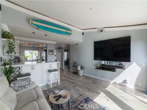 2057  Via Concha  219 , San Clemente, CA