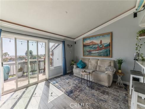 2057  Via Concha  219 , San Clemente, CA