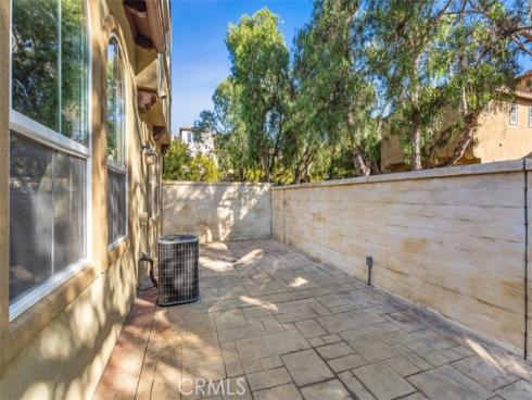 28  Paseo Vista  , San Clemente, CA