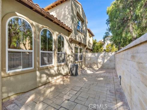 28  Paseo Vista  , San Clemente, CA