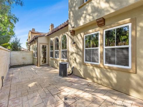 28  Paseo Vista  , San Clemente, CA