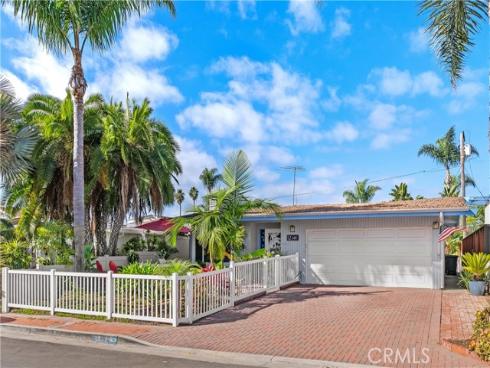 146  W Avenida Ramona  , San Clemente, CA