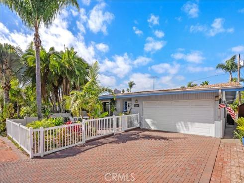 146  W Avenida Ramona  , San Clemente, CA