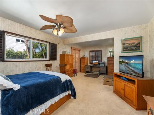 146  W Avenida Ramona  , San Clemente, CA