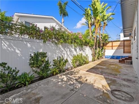 146  W Avenida Ramona  , San Clemente, CA