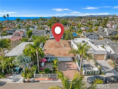 146  W Avenida Ramona  , San Clemente, CA