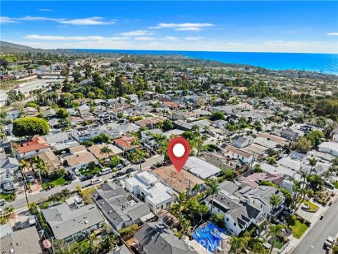 146  W Avenida Ramona  , San Clemente, CA