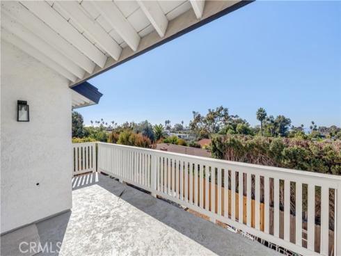 322  Avenida Sierra  , San Clemente, CA