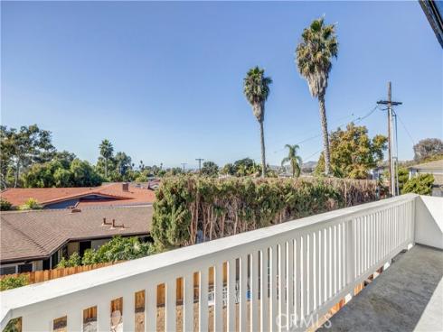 322  Avenida Sierra  , San Clemente, CA