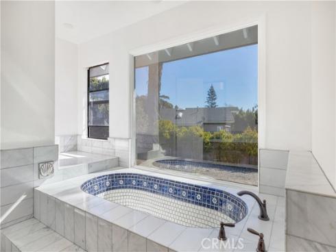 322  Avenida Sierra  , San Clemente, CA