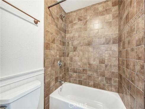 322  Avenida Sierra  , San Clemente, CA