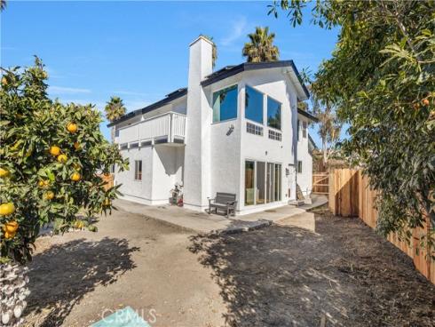 322  Avenida Sierra  , San Clemente, CA