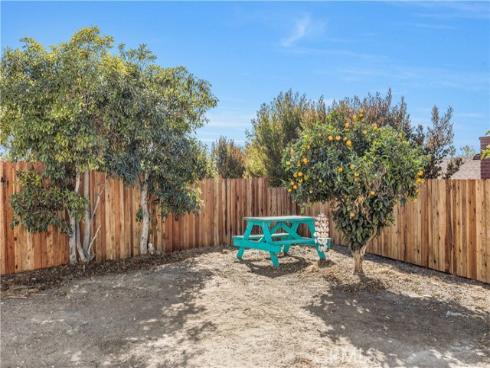 322  Avenida Sierra  , San Clemente, CA