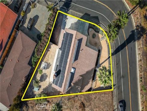 322  Avenida Sierra  , San Clemente, CA