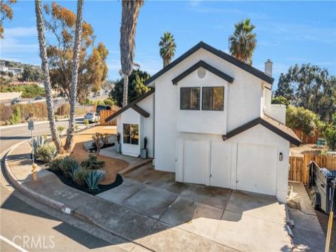 322  Avenida Sierra  , San Clemente, CA