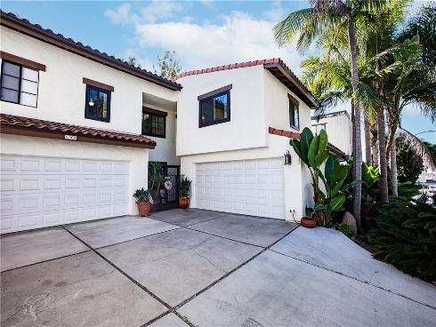 305  Cazador  B  Lane, San Clemente, CA