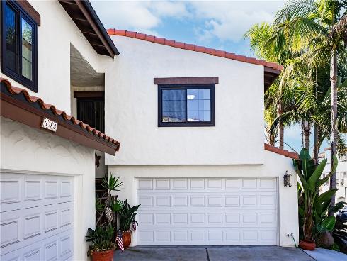 305  Cazador  B  Lane, San Clemente, CA