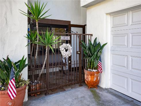 305  Cazador  B  Lane, San Clemente, CA