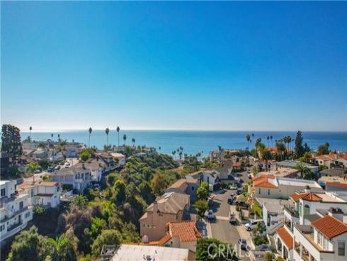 305  Cazador  B  Lane, San Clemente, CA