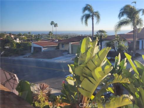 2241  Avenida Salvador  , San Clemente, CA