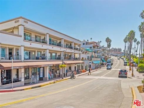 26  Via Fontibre  , San Clemente, CA