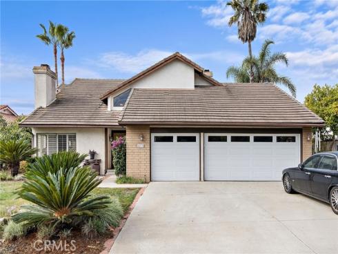 877  Calle Vallarta  , San Clemente, CA