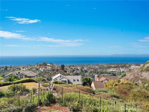 877  Calle Vallarta  , San Clemente, CA