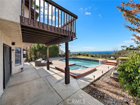 877  Calle Vallarta  , San Clemente, CA