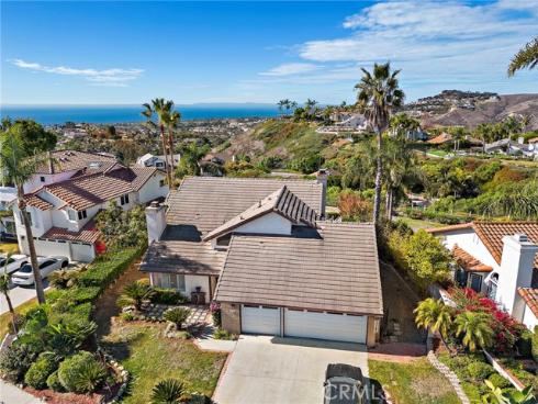 877  Calle Vallarta  , San Clemente, CA