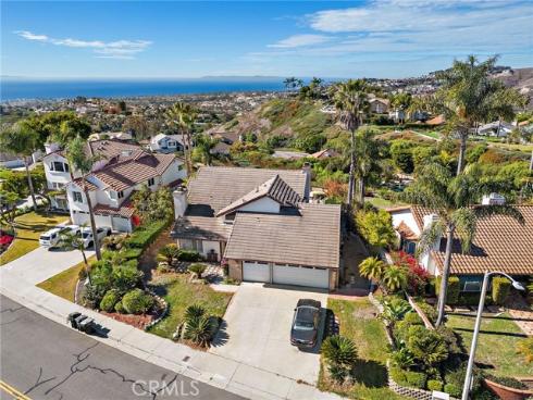 877  Calle Vallarta  , San Clemente, CA