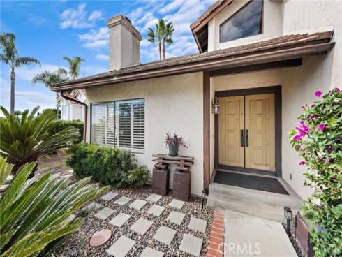 877  Calle Vallarta  , San Clemente, CA