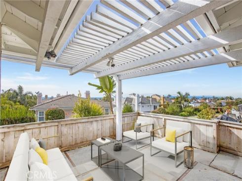 3242  Paseo Gallita  , San Clemente, CA