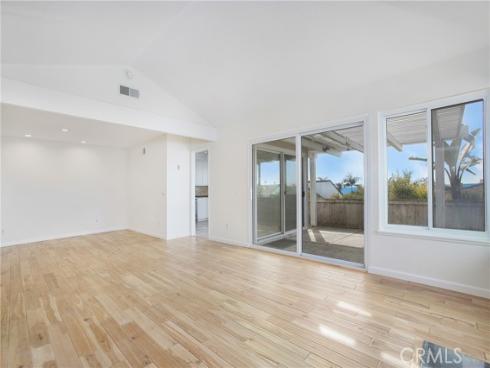 3242  Paseo Gallita  , San Clemente, CA