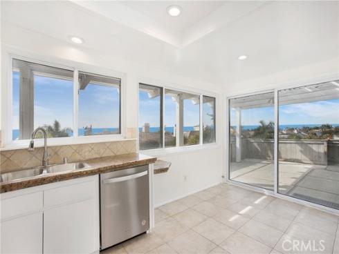 3242  Paseo Gallita  , San Clemente, CA