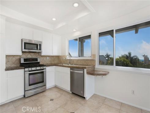 3242  Paseo Gallita  , San Clemente, CA