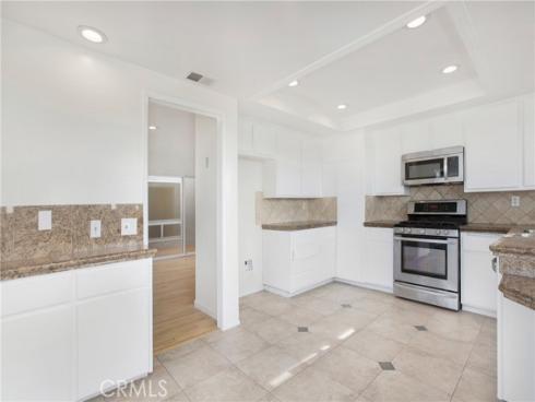 3242  Paseo Gallita  , San Clemente, CA