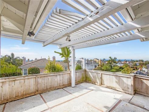 3242  Paseo Gallita  , San Clemente, CA