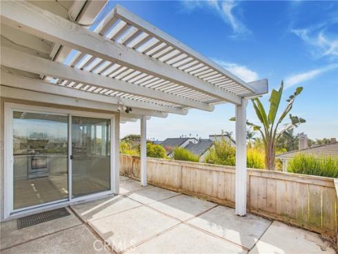 3242  Paseo Gallita  , San Clemente, CA