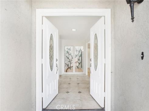 3242  Paseo Gallita  , San Clemente, CA