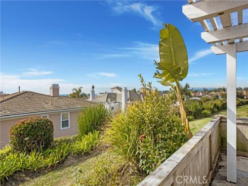 3242  Paseo Gallita  , San Clemente, CA