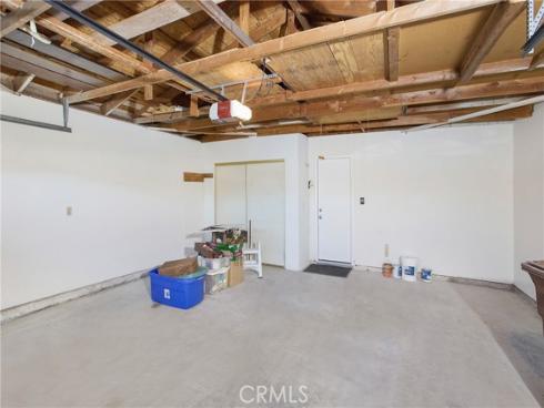 3242  Paseo Gallita  , San Clemente, CA