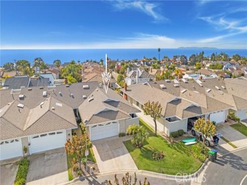 3242  Paseo Gallita  , San Clemente, CA