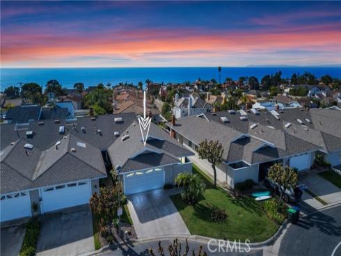 3242  Paseo Gallita  , San Clemente, CA